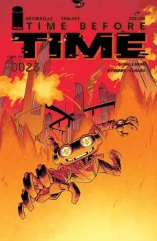 Cover of Against the World