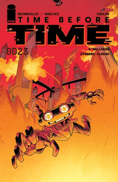 Cover of Against the World