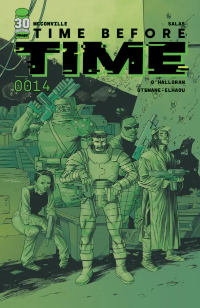 Cover of Bad Intel