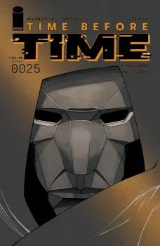 Cover of Low
