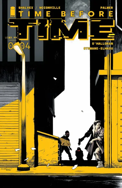 Cover of No Refunds