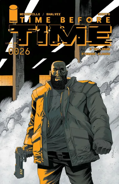 Cover of Served Cold