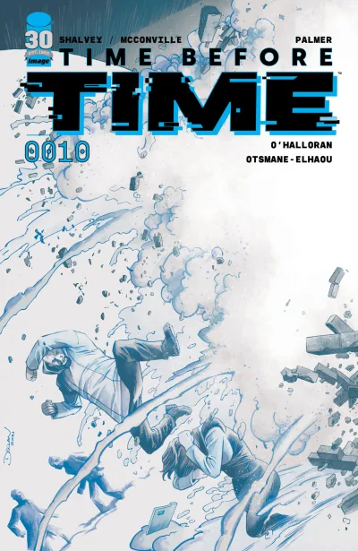 Cover of Turning Worlds