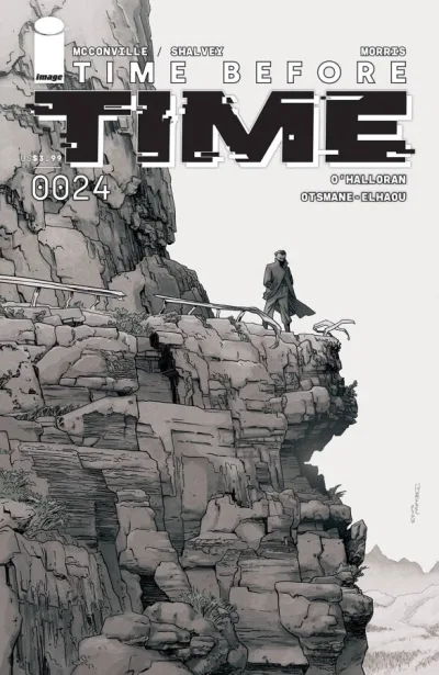 Cover of 08/08/2123