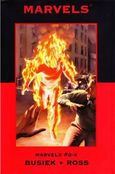 Cover of "Time Doom"