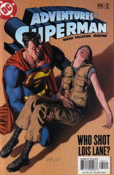 Cover of Time Elapsed