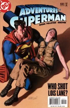 Cover of Time Elapsed