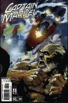 Cover of Time Flies, Part 4 - Jonesing