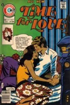 Game Girl; True Love; Stickiing To Your Word!; Don't Let It Be Love