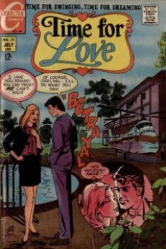 Issue #11
