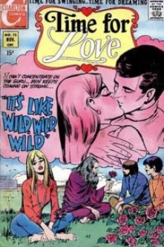 Issue #13