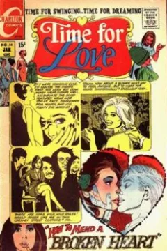 Issue #14