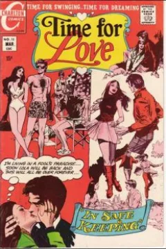 Issue #15