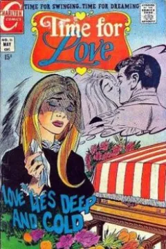 Issue #16