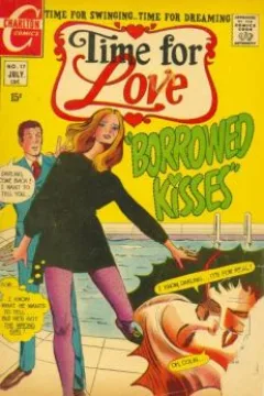 Issue #17