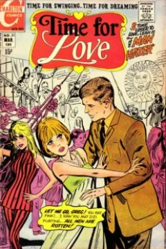 Issue #21