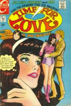 Issue #26