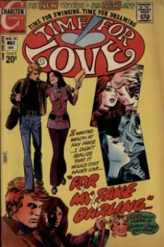 Issue #28