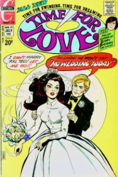 Issue #29