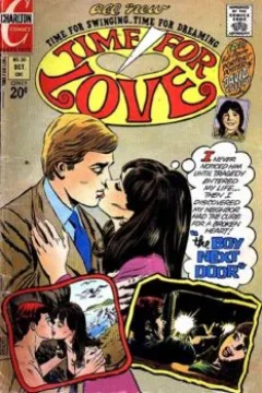 Issue #30