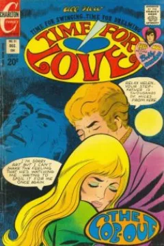 Issue #31