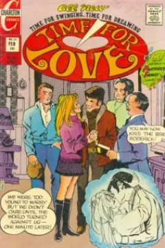Issue #32