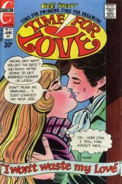 Issue #34