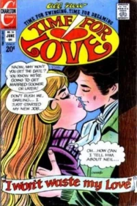 Issue #34