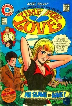 Cover of Issue #37