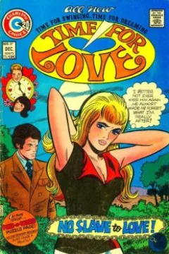 Issue #37