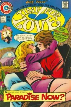 Issue #38