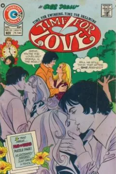 Issue #39