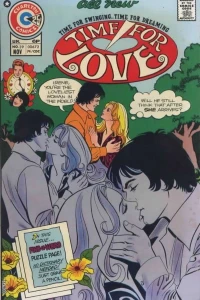 Issue #39