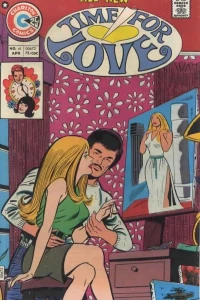 Issue #41