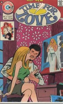 Cover of Issue #41