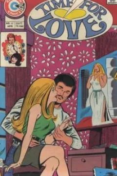 Issue #41
