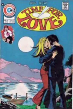 Issue #42