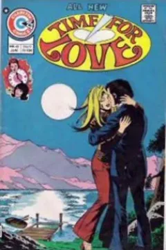 Issue #42