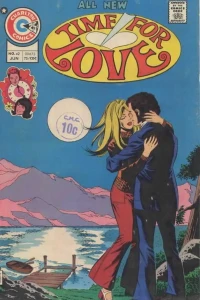 Issue #42