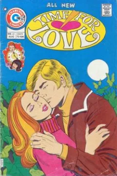 Issue #43