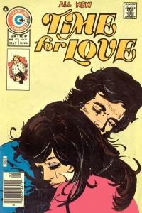 Issue #47