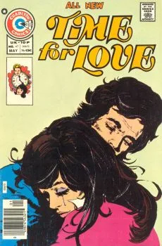 Cover of Issue #47