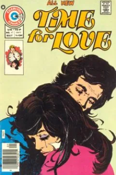 Issue #47