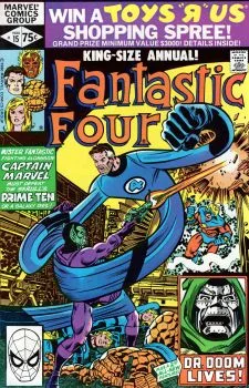 Cover of Time For the Prime Ten