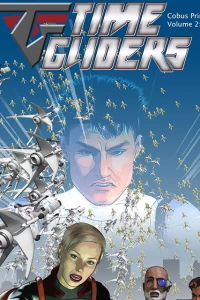 Volume 2