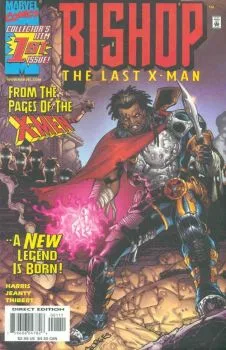 Cover of Time Loves A Hero