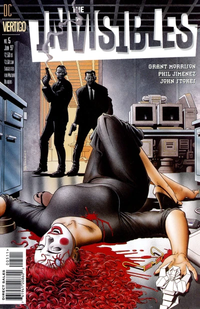 Cover of Time Machine Go