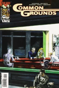 Time of Their Lives / Fat Chance / Glory Days