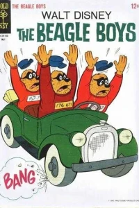 Time Off for Good Behavior