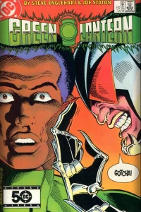 Time Out of Mind! / Mind Out of Time! / Insect Trust, Part Two